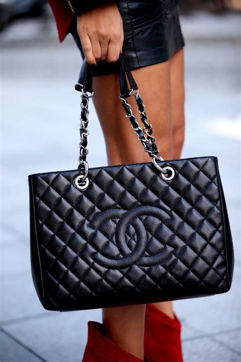 cheap chanel accessories|chanel accessories outlet.